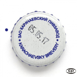 Карачаевский