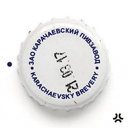 Карачаевский
