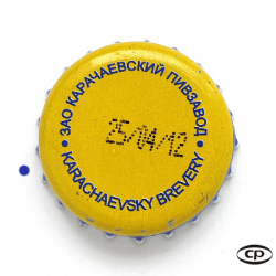 Карачаевский