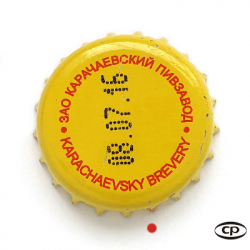 Карачаевский