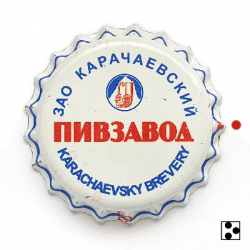 Карачаевский