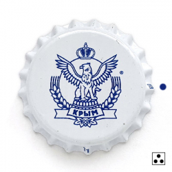 Крым