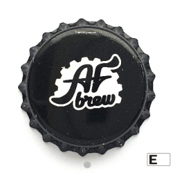 AF brew