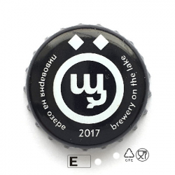 2017