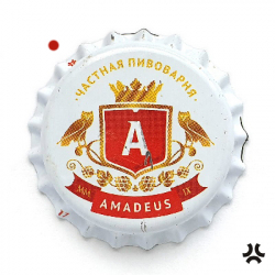 Amadeus