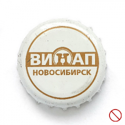 Винап