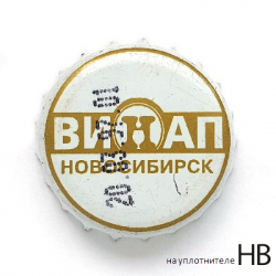 Винап