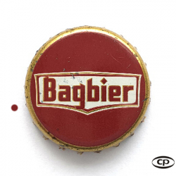 Bagbier заменить