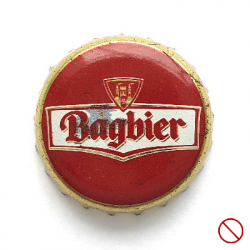 Bagbier