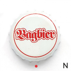 Bagbier