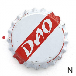 DAO