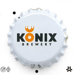 Konix