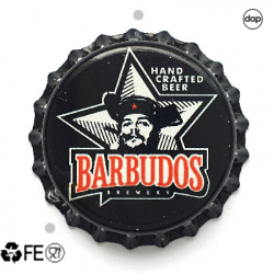 Barbudos