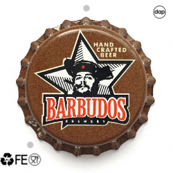 Barbudos
