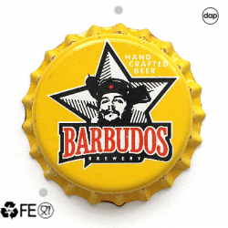 Barbudos