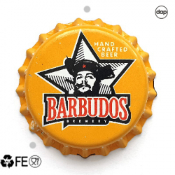 Barbudos