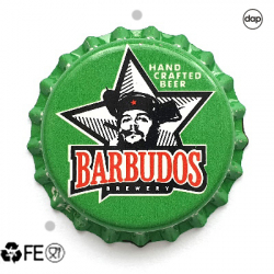 Barbudos