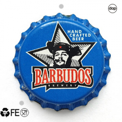 Barbudos