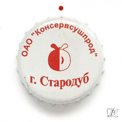 Стародуб