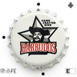 Barbudos