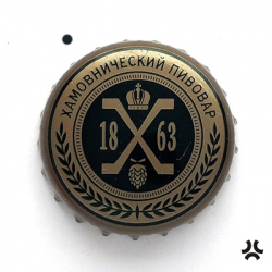 Хамовнический