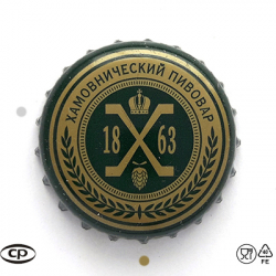 Хамовнический
