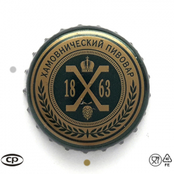 Хамовнический