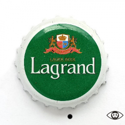 Lagrand