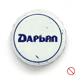 Дарьял