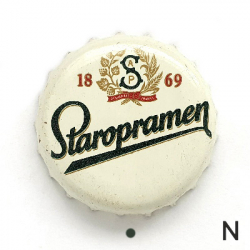 Staropramen