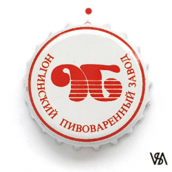 Ногинский