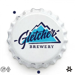 Gletcher