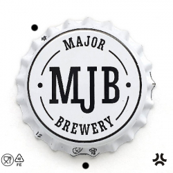 Major