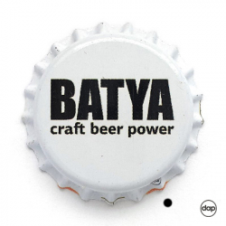 Batya