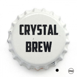 Crystal
