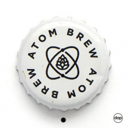 Atom
