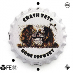 Crash test