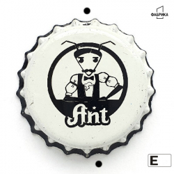 Ant
