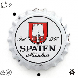 Spaten
