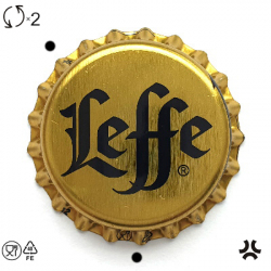 Leffe