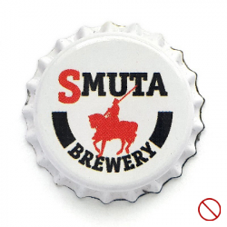Smuta