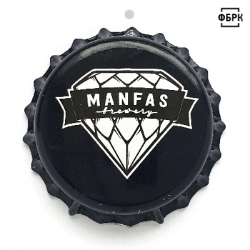 Manfas