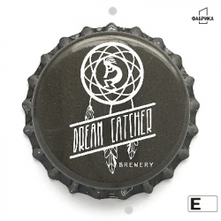 Dream Catcher