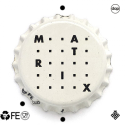 Matrix