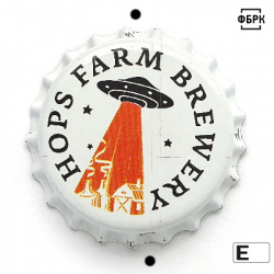 Hops Farm