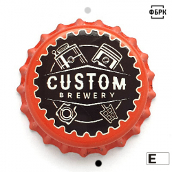 Custom