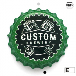 Custom