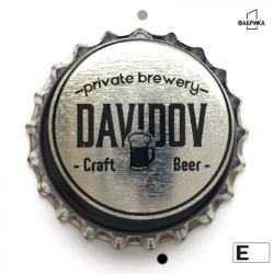 Davidov