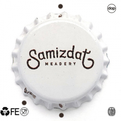 Samizdat
