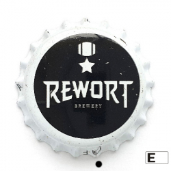 Rewort